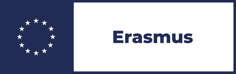 Erasmus Koordinatörlüğü