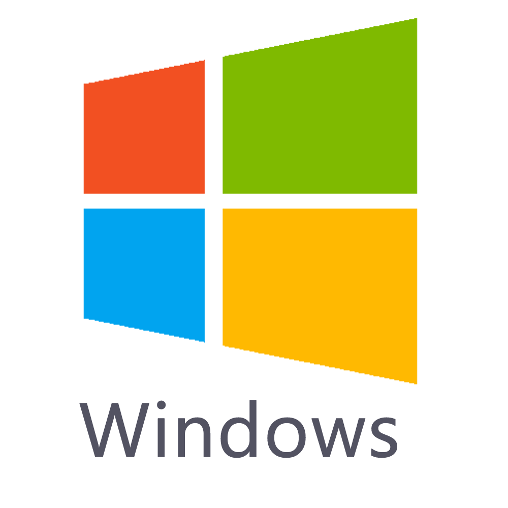 Майкрософт learn. Майкрософт. Эмблема Майкрософт. Новый логотип Microsoft. Microsoft логотип на прозрачном фоне.