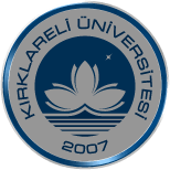 KLU Logo - KLU - Bilgi İşlem Daire Başkanlığı #iyileşeceğiz